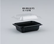 KS-0912 (상) 뚜껑 개당 49원 1000EA KS-0912-1 호환가능 : 에스엘 SL