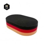 [엔공구] 엔공구 저먼패드 어플리케이터 뉴버전 : 폼보스코리아