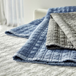 이브자리 투앤투피그먼트 면100% 피그먼트 패드 SS : 이브자리