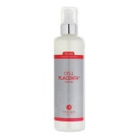 프라셀프로플라센타아이세럼												