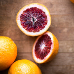 이탈리아 가벼운 모로 오렌지 추출 분말 300g 실 농축 검은 오렌지 블러드 효능 : 행복N쇼핑