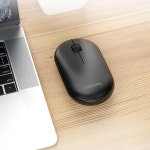 필립스 SPK7354 블루투스 멀티페어링 무선마우스 애플 아이패드 태블릿 호환 : N온라인구매처