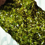 권여사 살짝 구운 곱창김 전장김 10개입, 1개 : 농수산마당