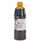 이슬나라 굴소스 1kg : 애니온텍