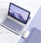 삼성 갤럭시탭 S8 울트라 콤비 S펜수납 블루투스 키보드 북커버 케이스 14.6인치 SM-X900 X906 : 아자케이스
