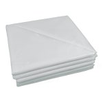 삼각건(10개) - 붕대대용 / 응급 구급 부목 : 주식회사 명문의료기