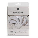 Thermalright TL-C12-W 시스템쿨러 서린 : ICODA
