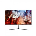 자비오씨엔씨 엑사비오 X2204EW HDMI : 디스컴시스템