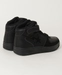 베이프 MILITARY BAPE STA MID M 밀리터리 스니커즈 남성운동화 : 베스트.리