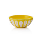 아르네 클라우센 트렌디볼 18cm(Yellow) : 쉐어마인드