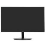 68cm 모니터 사무용 FHD 게이밍 모니터 컴퓨터 모니터 PC 가정용 : 타키온글로벌