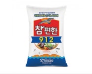 누보 친환경 고품질  유박 복합비료 유기질비료 20kg : 씨앗월드