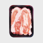 마장동소고기 한우 곱이많은 신선한 소곱창 500g : 허우적마켓