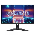 GIGABYTE M27Q QHD 게이밍 170 피씨디렉트 : 에스에스온