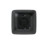 EADER 이더 여주먹토 단초장 TG-00030 : 라이프 365