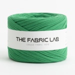 100%천연소재 모달코튼얀 300GR / 패브릭얀 손 뜨개질 DIY 코바늘 실 : 더패브릭랩