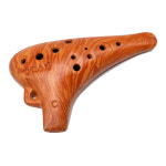 하늘소리 오카리나 쥬피터 Alto-C : 브루노뮤직