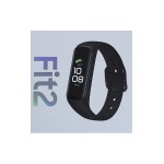 JCP 삼성전자 삼성 갤럭시 핏2 : 주식회사 제이씨엠컴퍼니