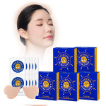 쎄씨쎌라 멜라패치 아웃도어 골프패치 기미 썬패치 5box(50회) : 시공간
