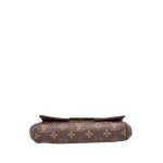 루이비통 페이보릿 PM : 인천중고명품