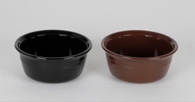 PC뚝배기 휴게소뚝배기 : 김씨네 그릇이야기