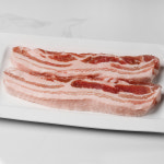 돼지고기 삼겹살 구이용 숯불구이용 보쌈용 500g : 다이닝마켓