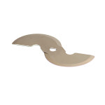 신영글로벌 탕파절단기 S칼날 탕파용 SY-1608 부품 : 전자행복몰