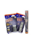 파워픽스 스틸전용 에폭시접착제 금속접착 본드 메꿈 퍼티 27g, 50g, 100g : 토끼공구