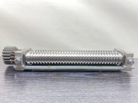 제면기칼날 대광 제면기 훈우 금산 2mm 칼국수날 중화면날 : 픽키친