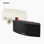 AEPEL 에펠 FA-560W2 5인치 15도 지향각 카페매장 스피커 : 새롬사운드