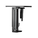 에이픽스 PC홀더 PH002 블랙 : 에이픽스