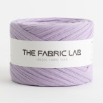 100%천연소재 모달코튼얀 300GR / 패브릭얀 손 뜨개질 DIY 코바늘 실 : 더패브릭랩