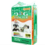 도그펜시아 (향) 패드 50매 : 콩쥐맘