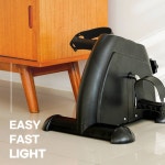 의료용자전거 실내 사이클 효과 노인운동기구 홈쇼핑 재활 자전거 : 신뢰스퀘어