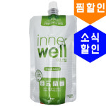 이너웰 관절 염증 영양제 글루코사민 녹색잎홍합 상어연골 200ml(초록) : 튼튼동물병원