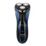 한일 파테크 전기 방수 면도기 M8 3헤드 PS-H7568 : 더홈라이크
