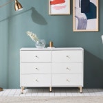 북유럽 인테리어 넓은 수납함 원룸 아이방 옷 안방 침실 주방 정리 좁은 집 원목 선반 공간 가로 미니 틈새 나무 화이트 오크 네추럴 우드 낮은... 