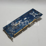 A0188 PROTECH SYSTEMS PROX-F501LF INDUSTRIAL SBC CPU BOARD Motherboard 산업용 메인보드 : 파츠딜