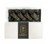 13가지 천연초본성분 통력 히트장메이커스 100ml x 10 : 혠부리마켓