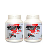 개미퇴치 개미박멸 개미약 크린베이트 앤트과립 100g x 2개 : 주식회사 바른생활