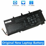 CSMHY 새로운 11.1V 3 셀 노트북 배터리 722236-171 BL06042XL BL06XL HSTNN-DB5D IB5D W02C For EliteBook Folio 104 : 1번가나무