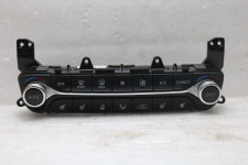 그랜져IG 오토공조기 97250-G8710 97250G8710 : 임꺽정모터스