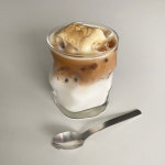 [palpar]웨이브 글라스 하이볼 맥주 온더락 위스키 꼬냑잔 아이스 커피 유리잔 컵 : palpar