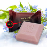 헤라 지일 나비비누 70g 54개 신제품 세안 클렌징 카운셀러퍼품드솝 : 에코클린플랫폼 주식회사
