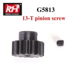 G5813 REMO 1/10 알씨차량 공용부품 : 우주 shop