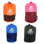 솔트렉 레인코트 RAIN COAT 방수되는제품 판초우의 등산잡화 등산용품 : 즐거운등산