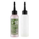 세리화장품 아초아 Q10 스피드 펌 100ml 1박스 30개단위 판매 : 뱅크헤어