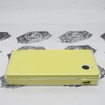 [NDS] 닌텐도 DSi 라임그린 [닌텐도디에스][기기A급][레트로게임] / [NINTENDO DS] NDSi : 몬스터 만물상