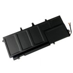 CSMHY 새로운 11.1V 3 셀 노트북 배터리 722236-171 BL06042XL BL06XL HSTNN-DB5D IB5D W02C For EliteBook Folio 104 : 1번가나무