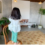 베리노세트 : 더-레드